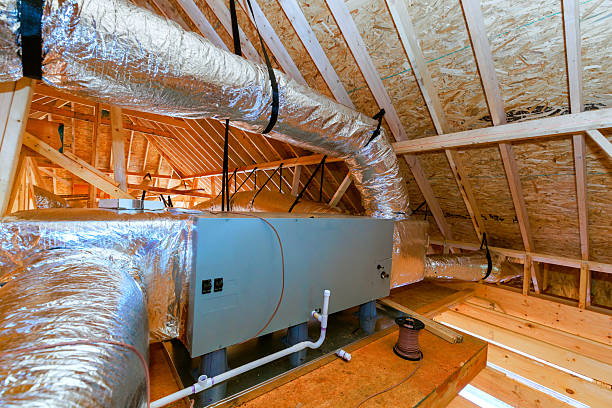 Top rated local Hvac specialists in Wixom, MI